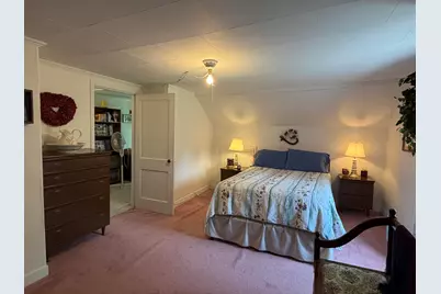 415 US Rt 1, Frenchville, ME 04745 - Photo 53