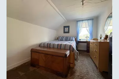 415 US Rt 1, Frenchville, ME 04745 - Photo 65