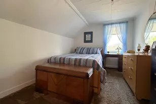 415 US Rt 1, Frenchville, ME 04745 - Photo 65