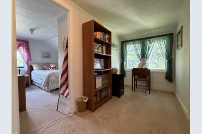 415 US Rt 1, Frenchville, ME 04745 - Photo 55