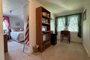 415 US Rt 1, Frenchville, ME 04745 - Photo 55