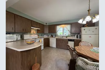 415 US Rt 1, Frenchville, ME 04745 - Photo 25