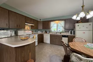 415 US Rt 1, Frenchville, ME 04745 - Photo 25