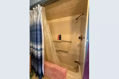 415 US Rt 1, Frenchville, ME 04745 - Photo 37