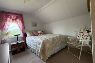 415 US Rt 1, Frenchville, ME 04745 - Photo 61