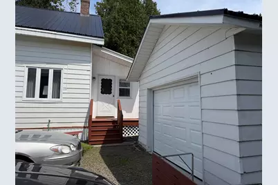 415 US Rt 1, Frenchville, ME 04745 - Photo 7