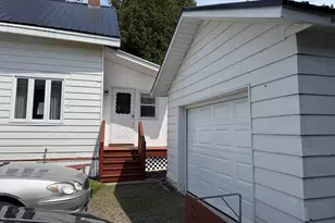 415 US Rt 1, Frenchville, ME 04745 - Photo 7
