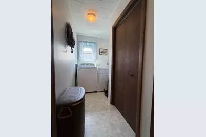 415 US Rt 1, Frenchville, ME 04745 - Photo 35
