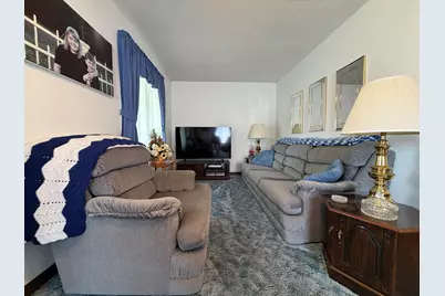 415 US Rt 1, Frenchville, ME 04745 - Photo 43
