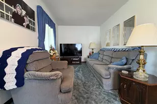 415 US Rt 1, Frenchville, ME 04745 - Photo 43