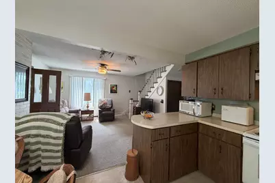 415 US Rt 1, Frenchville, ME 04745 - Photo 31