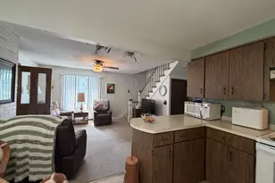 415 US Rt 1, Frenchville, ME 04745 - Photo 31