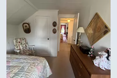 415 US Rt 1, Frenchville, ME 04745 - Photo 59