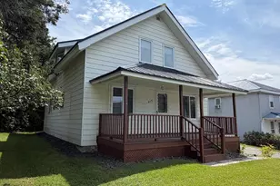 415 US Rt 1, Frenchville, ME 04745 - Photo 5