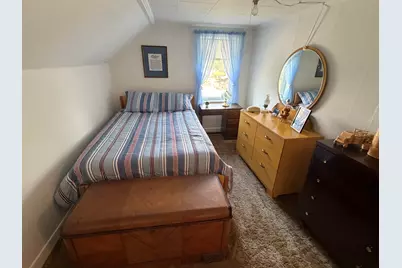 415 US Rt 1, Frenchville, ME 04745 - Photo 63