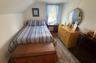 415 US Rt 1, Frenchville, ME 04745 - Photo 63