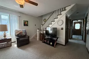 415 US Rt 1, Frenchville, ME 04745 - Photo 33