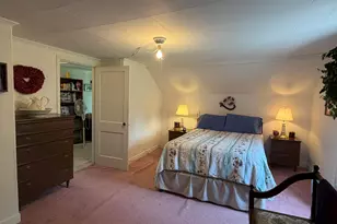 415 US Rt 1, Frenchville, ME 04745 - Photo 53