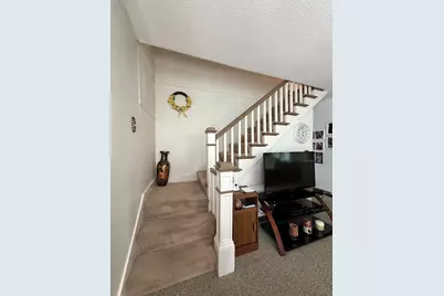 415 US Rt 1, Frenchville, ME 04745 - Photo 47