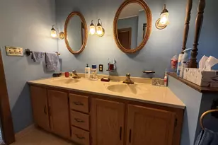 415 US Rt 1, Frenchville, ME 04745 - Photo 39