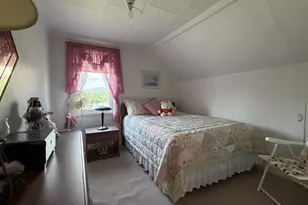 415 US Rt 1, Frenchville, ME 04745 - Photo 57