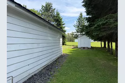 415 US Rt 1, Frenchville, ME 04745 - Photo 9