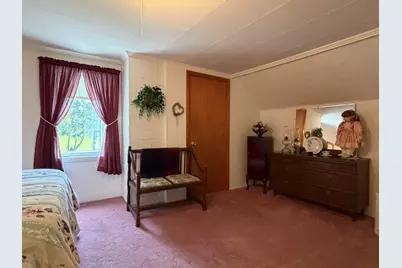 415 US Rt 1, Frenchville, ME 04745 - Photo 51