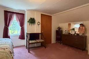 415 US Rt 1, Frenchville, ME 04745 - Photo 51