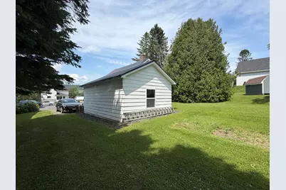 415 US Rt 1, Frenchville, ME 04745 - Photo 11