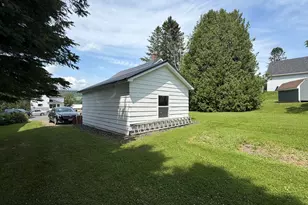 415 US Rt 1, Frenchville, ME 04745 - Photo 11