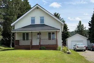 415 US Rt 1, Frenchville, ME 04745 - Photo 3