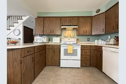 415 US Rt 1, Frenchville, ME 04745 - Photo 29
