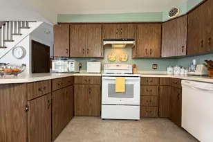 415 US Rt 1, Frenchville, ME 04745 - Photo 29