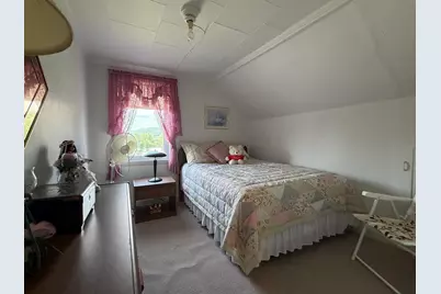 415 US Rt 1, Frenchville, ME 04745 - Photo 57