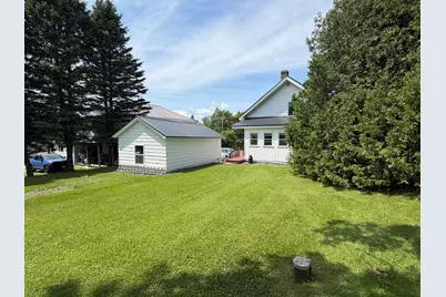415 US Rt 1, Frenchville, ME 04745 - Photo 13