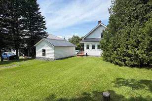 415 US Rt 1, Frenchville, ME 04745 - Photo 13