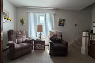 415 US Rt 1, Frenchville, ME 04745 - Photo 23