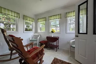 415 US Rt 1, Frenchville, ME 04745 - Photo 19