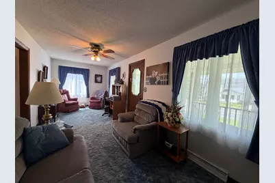 415 US Rt 1, Frenchville, ME 04745 - Photo 45