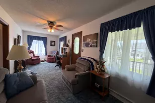 415 US Rt 1, Frenchville, ME 04745 - Photo 45