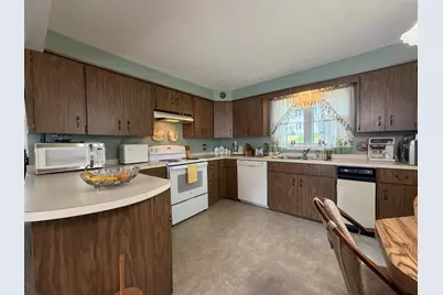415 US Rt 1, Frenchville, ME 04745 - Photo 27
