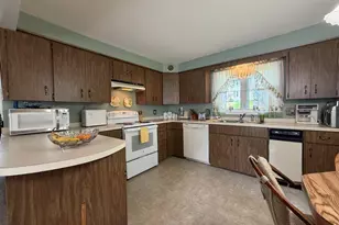 415 US Rt 1, Frenchville, ME 04745 - Photo 27