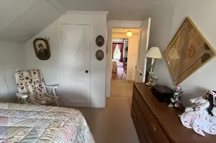 415 US Rt 1, Frenchville, ME 04745 - Photo 59