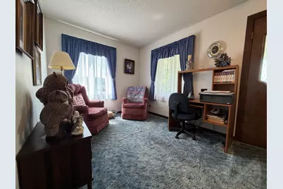 415 US Rt 1, Frenchville, ME 04745 - Photo 41