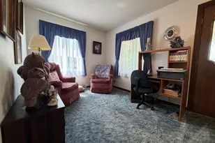 415 US Rt 1, Frenchville, ME 04745 - Photo 41