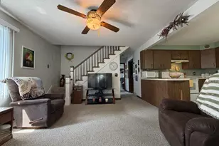 415 US Rt 1, Frenchville, ME 04745 - Photo 21
