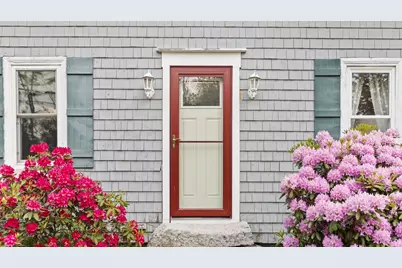 3935 Union Street, Levant, ME 04456 - Photo 3