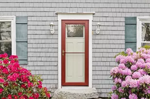 3935 Union St, Levant, ME 04456 - Photo 3