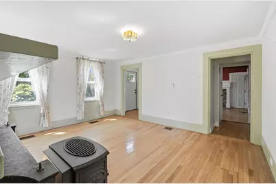3935 Union Street, Levant, ME 04456 - Photo 11