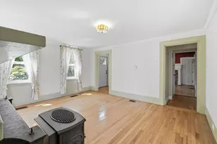 3935 Union St, Levant, ME 04456 - Photo 11